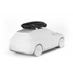 Thule Motion 3 XL – Zboží Mobilmania