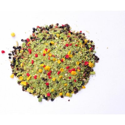 Mivardi Krmítková směs V1 Extreme 2.85 kg Amur – Zboží Mobilmania