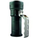 Trixline A213 – Zboží Dáma