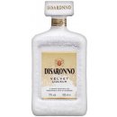 Amaretto Disaronno Velvet Liqueur 17% 0,7 l (holá láhev)