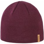 Merino čepice KAMA A02 – Hledejceny.cz