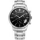 Claude Bernard 01002 3M NIN