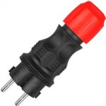 SAPRO KEL ELEK-23548 IP54, 16A/250V – Hledejceny.cz