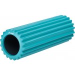 Fitforce MASSAGE ROLLER SOFT – Sleviste.cz
