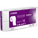 Velvet CARE Professional 3-vrstvý 8 ks – Zboží Dáma