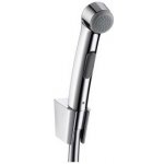 Hansgrohe 32128000 – Zboží Dáma