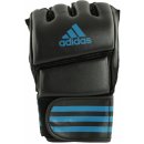 adidas MMA Grappling