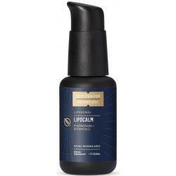 Quicksilver Scientific Lipocalm 50 ml