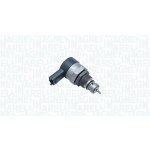 Ventil regulace tlaku, Common-Rail-System MAGNETI MARELLI 215820001600
