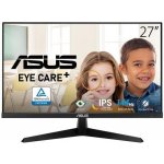 Asus VY279HGE – Hledejceny.cz