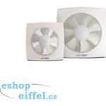 Cata LHV 190 661000 – Zboží Mobilmania