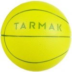 Tarmak K100 – Zboží Dáma