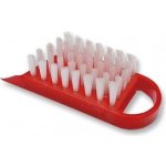 Spokar kartáček na zeleninu 70044656 – Zboží Dáma