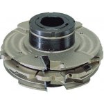 Sada fréz na dveře s VBD dlouhý čep 160x30 2z K-421-15 - PROFIL – Sleviste.cz