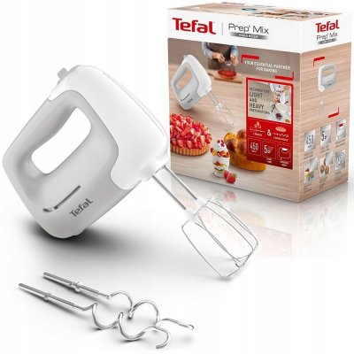 Tefal HT 450B38 – Zboží Mobilmania