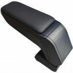 RATI Loketní opěrka Standard s adaptérém, Dacia Duster, 2009-2017 – Hledejceny.cz