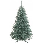 zanapo.cz Umělý vánoční stromeček Smrk Syberyjski 150 cm – Hledejceny.cz