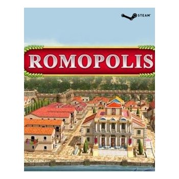 Romopolis