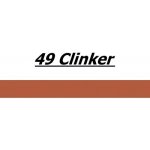 Henkel Ceresit CE 40 2 kg clinker – HobbyKompas.cz