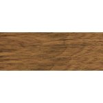 Smart Flex Soklová lišta Dub Sunset 5115 – Hledejceny.cz