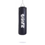 Trinfit boxovací pytel Luxury 120 x 35 cm 32 kg – Zboží Dáma