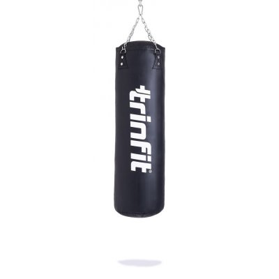 Trinfit boxovací pytel Luxury 120 x 35 cm 32 kg – Zboží Mobilmania