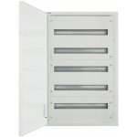 Eaton BF-U-3S-5/120-D125 – Zboží Mobilmania