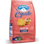 Monviso Crustini Classici 120 g – Hledejceny.cz