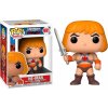 Sběratelská figurka Funko Pop! Masters of the Universe He-Man Animation