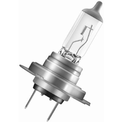 Osram H7 PX26d 24V 70W – Zbozi.Blesk.cz