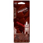 Sheron Premium Class Prague – Hledejceny.cz