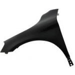 Levý přední blatník VOLVO XC60 2008-2013 (008-2013) – Sleviste.cz