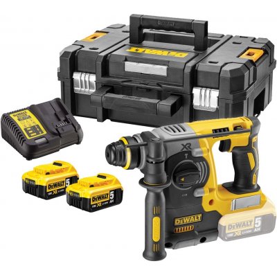 DeWalt DCH273P2 – Zboží Dáma