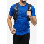 Salomon Adv Skin X Season 15l ebony/alloy – Zboží Mobilmania