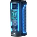 Freemax Maxus 2 Mod 200W Černá – Sleviste.cz