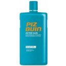 Piz Buin After Sun mléko po opalování 400 ml