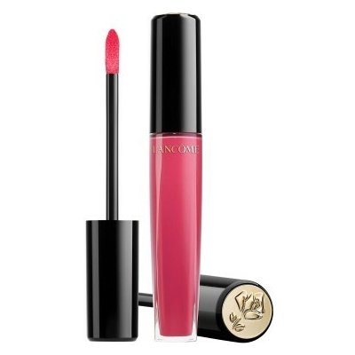 Lancôme L'Absolu Gloss lesk na rty Matte 321 7 ml – Zboží Dáma