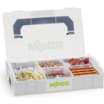 WAGO set.svorek L-BOXX.Mini rada 2273 ; 887-953 – Hledejceny.cz