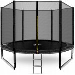 Aga 305 cm + ochranná síť – Zboží Dáma