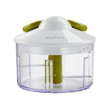 Tefal 5 Second Chopper K1330404