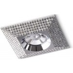 Azzardo AZ1612 – Hledejceny.cz