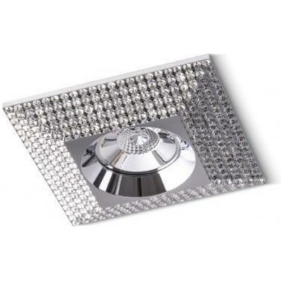 Azzardo AZ1612 – Hledejceny.cz