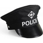 Rappa Policejní čepice 53 cm – Sleviste.cz
