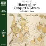 History of the Conquest of Mexico (EN) – Sleviste.cz