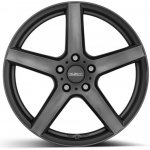 Dezent TY 6x15 4x108 ET38 graphite – Hledejceny.cz