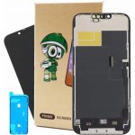 LCD Displej Apple iPhone 13 Pro Max – Zboží Živě