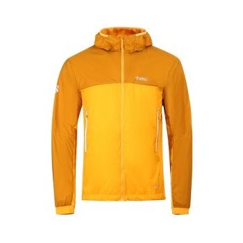 Direct Alpine Alpha Jacket 4.0 Mango/anthracite