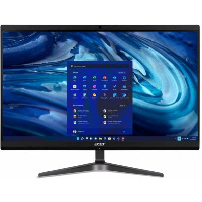 Acer Veriton VZ2594G KOMACEALL0037 – Hledejceny.cz