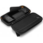 Spigen Rugged Armor Pro Pouch Steam Deck – Zboží Mobilmania