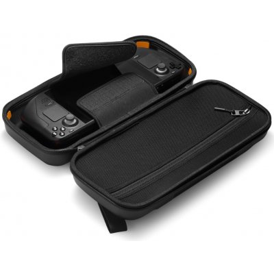 Spigen Rugged Armor Pro Pouch Steam Deck – Zboží Živě